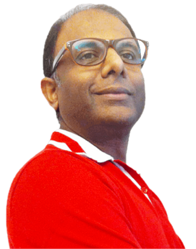 sandeep-srivastava sandeep srivastave