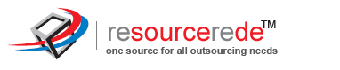 ResourceRede