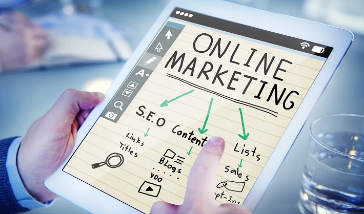 affordable-online-marketing